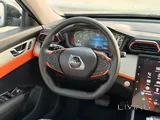 Dongfeng Shine 2026 - Brand New